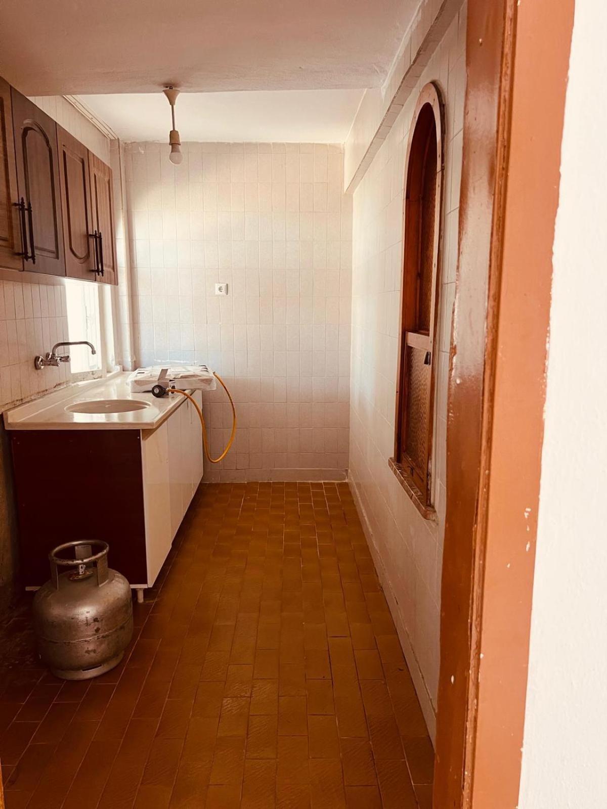 Guelin Apart Otel Silifke Bagian luar foto